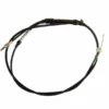 SP1 Extended Throttle Cable