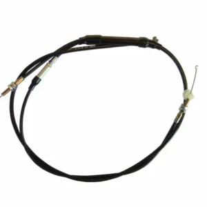 SP1 Extended Throttle Cable