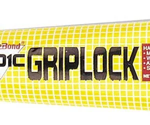 Grip Glue