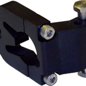 Power Throttle Block
