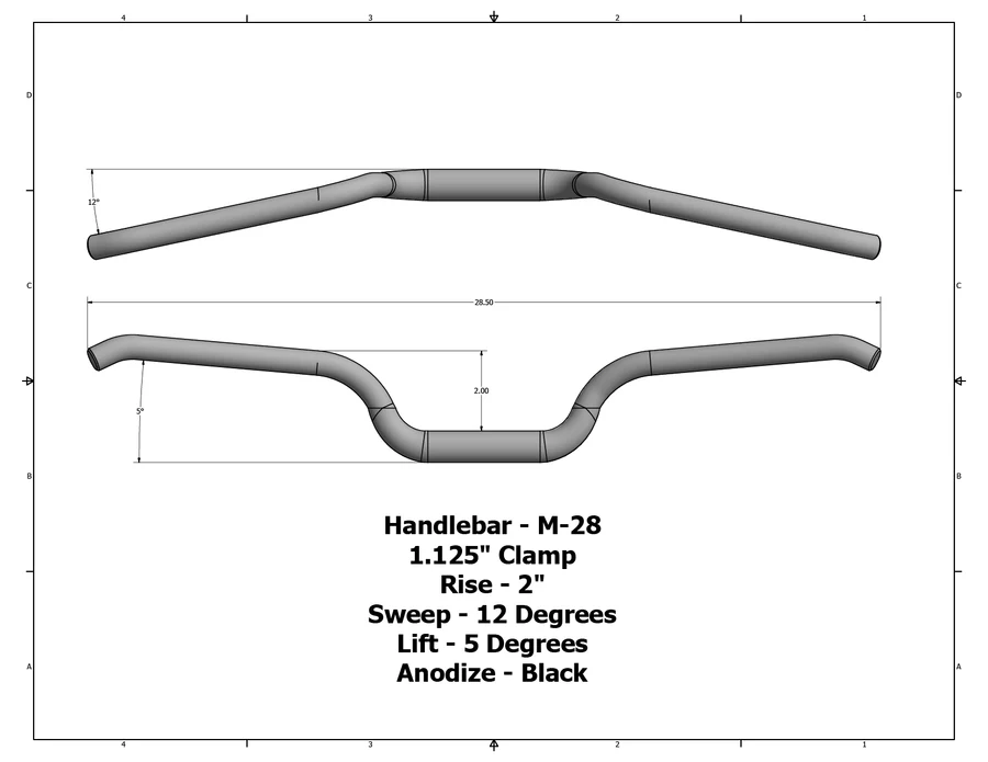 1H-M28_900x_1c6682b4-222d-4b78-b2ef-10ce20894ba4