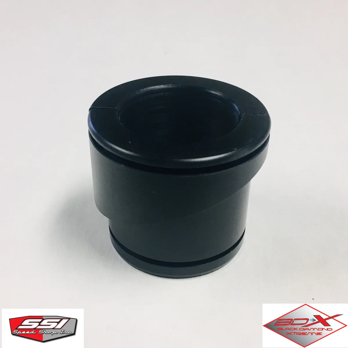 20012antislopbushing2.0withlogo