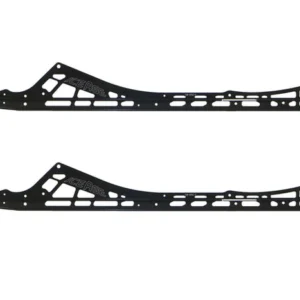 Iceage Arctic Cat Ascender M Rails