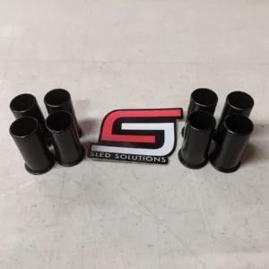 Polaris RMK AXYS Pivot Bushings Kit (2016-2018)