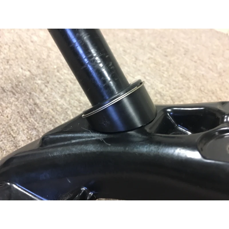 2731-tm_thickbox_default