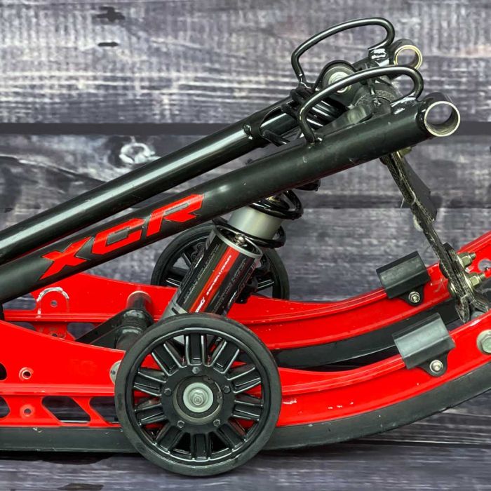 374-pl6042-etl_lifestyle_1