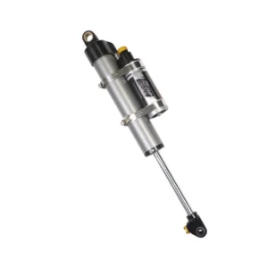 POLARIS PRO CC TRAIL X2 SERIES EXIT REAR SHOCK (2018-2024)