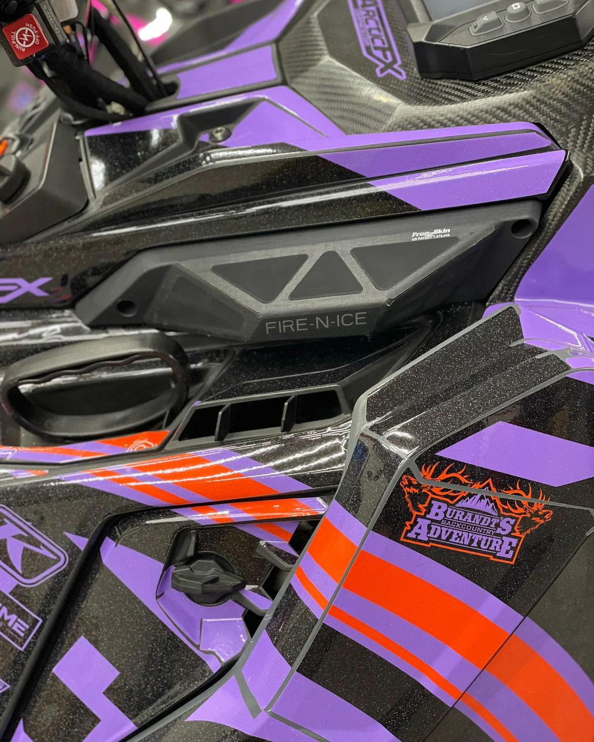 393712020_895120251973188_5672399714908537952_n