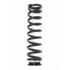 Ski Doo XM-Rev Gen4 X Package Center Track Shock Spring Kit