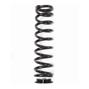 Ski Doo XM-Rev Gen4 X Package Center Track Shock Spring Kit