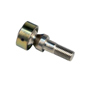 Z-Broz Polaris AXYS Upper Ball Joint