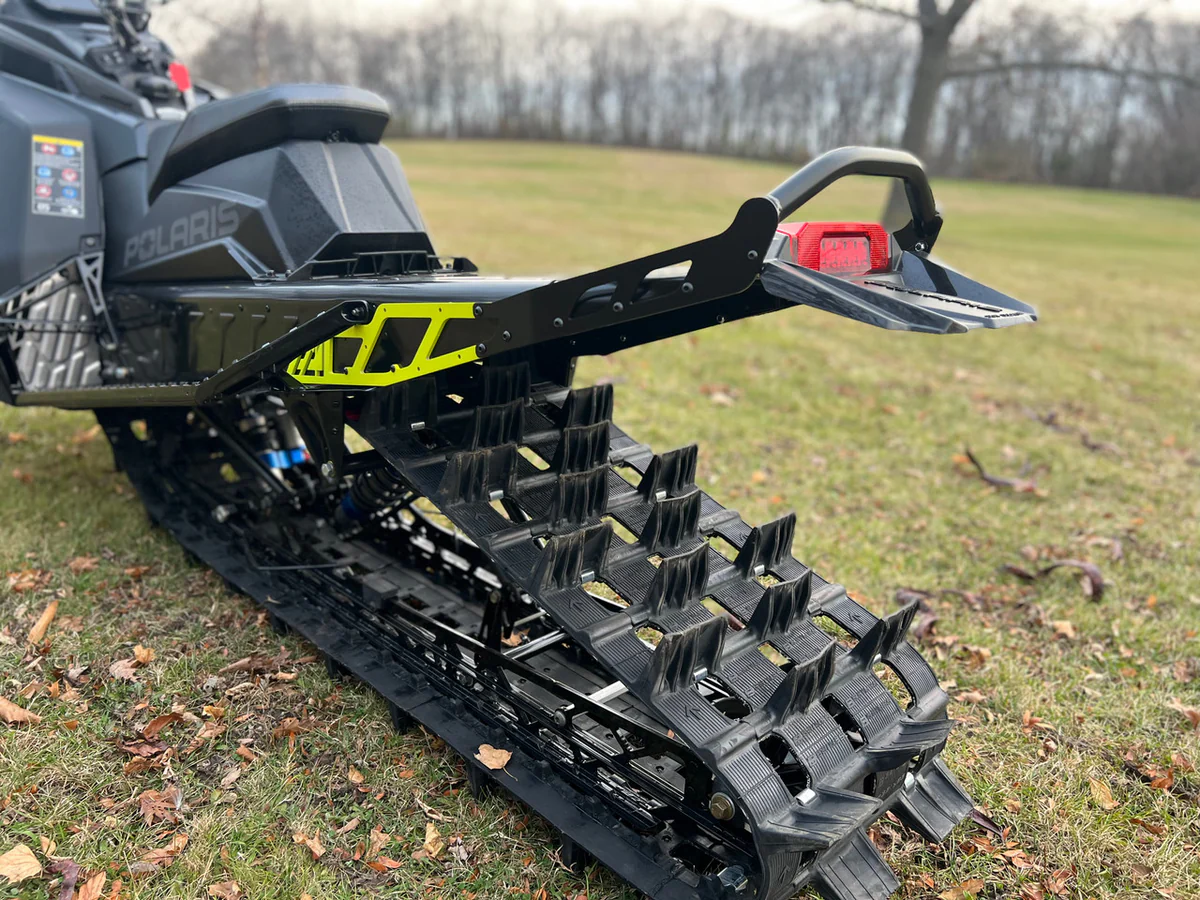 450CD944-8011-4563-BFA9-466CBDB0508F__82738