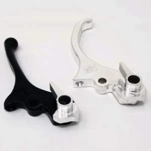 TKI Ski Doo/Lynx E-Brake Lever