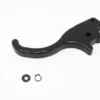 TKI Polaris RMK Short Pull Brake Lever
