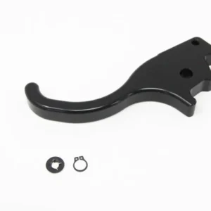 TKI Polaris RMK Short Pull Brake Lever
