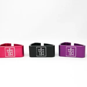 TKI Arctic Cat Brake Reservoir Guard