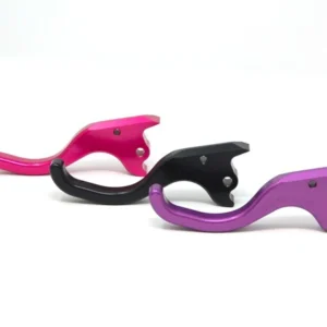 TKI Arctic Cat Ascender Brake Lever