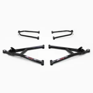 Z-Broz Polaris Axys 39" A-arms