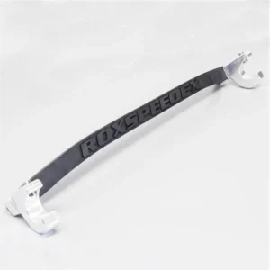 ROX Flexible Grab Handle (Mountain Strap)
