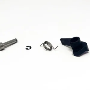 Tki Ski Doo E-Brake with Hardware