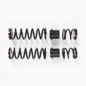 Arctic Cat Alpha One 36" Ski Shock Dual Rate Spring Kit