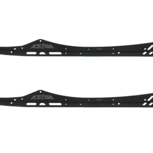 Iceage Polaris AXYS Khaos Rails