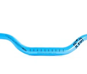 CFR Boondocker 2.0 Handle Bars