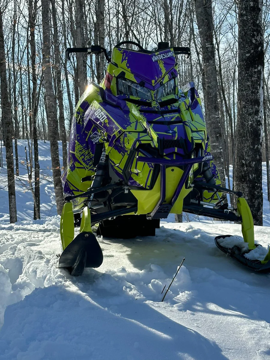 71082728-A7F9-4F11-958B-4021878C20B7__98513