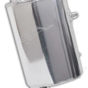 SLP Polaris Silencers