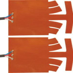 HI Power Heater Element Kits