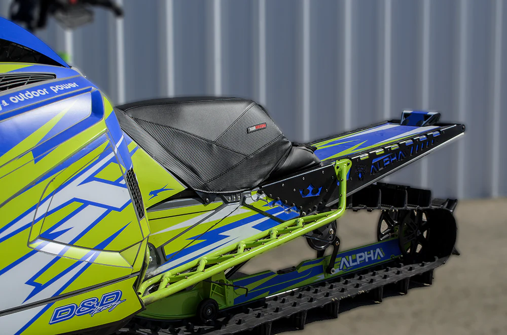 AlphaNonEStartOEMCoverCFG