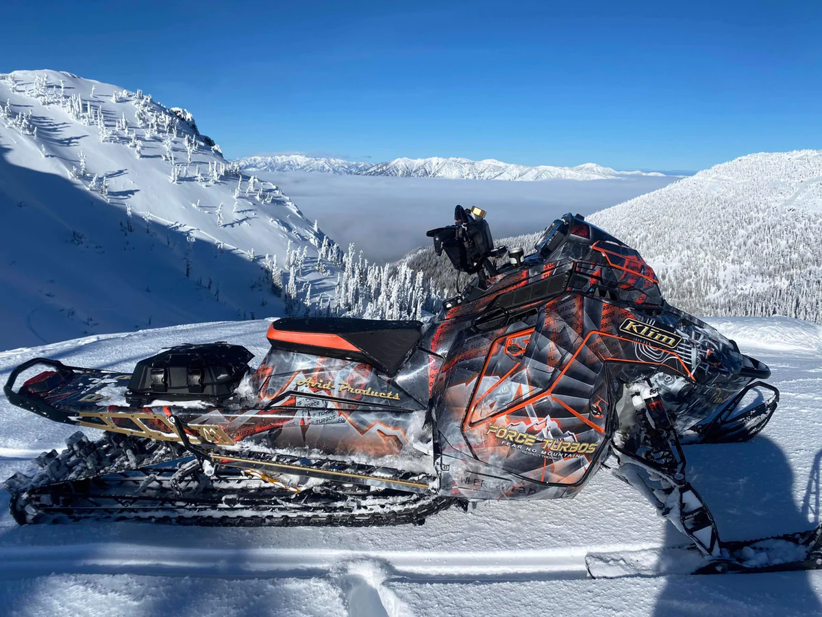 B53B6BA7-D5F8-42F4-8DB0-E57DA7889A10__68799