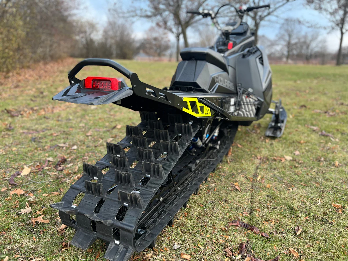 B976514A-AEF5-4630-B01C-0497AF0E27B7__58769