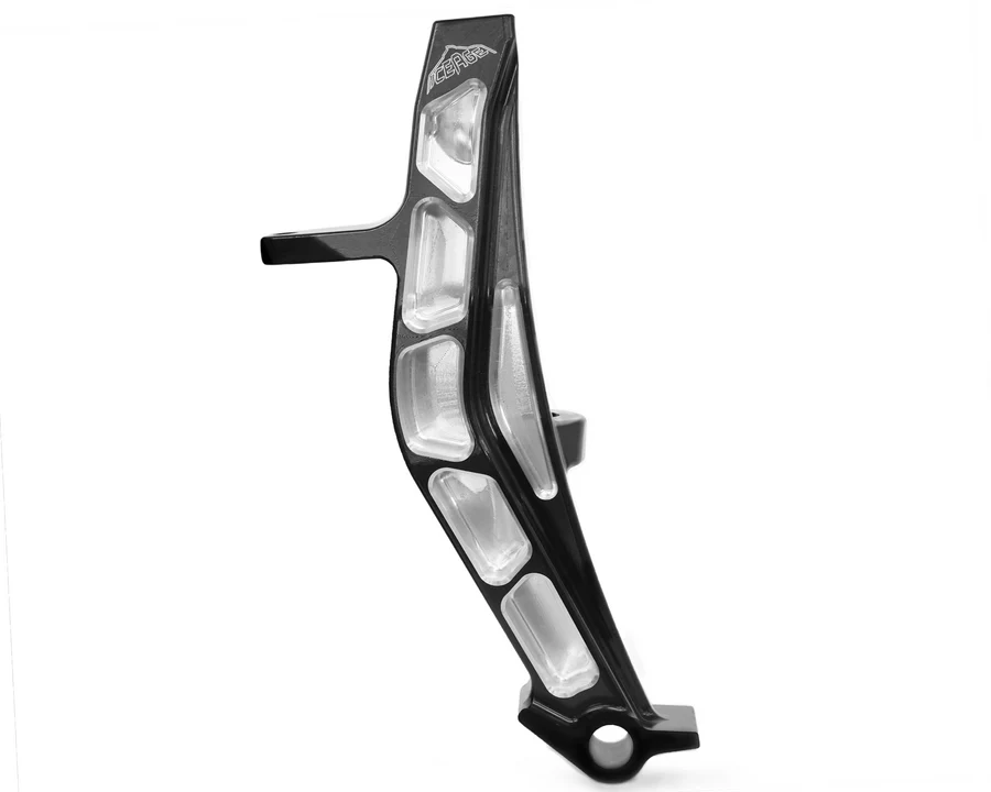 BRP_ELEVATE_900x_dff9fad4-99fd-41a5-8b9a-294ba20fc0f0