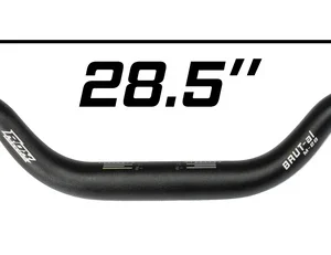 Rox M-28 Handlebar