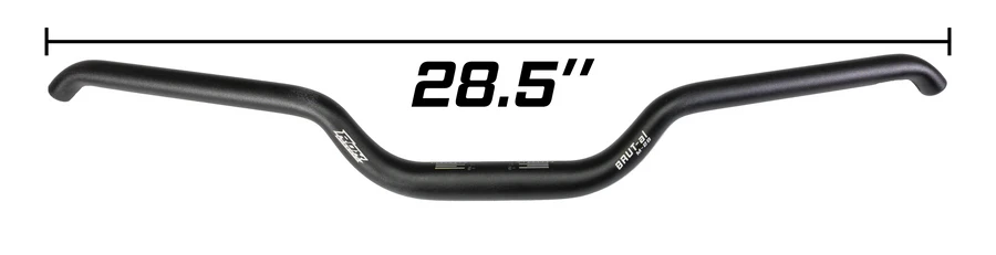 BRUT-alM-28_900x_d9d33e59-79d7-40c6-8a3d-46bd678d07c4