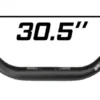 Rox M-30 Handlebar