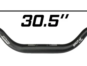 Rox M-30 Handlebar