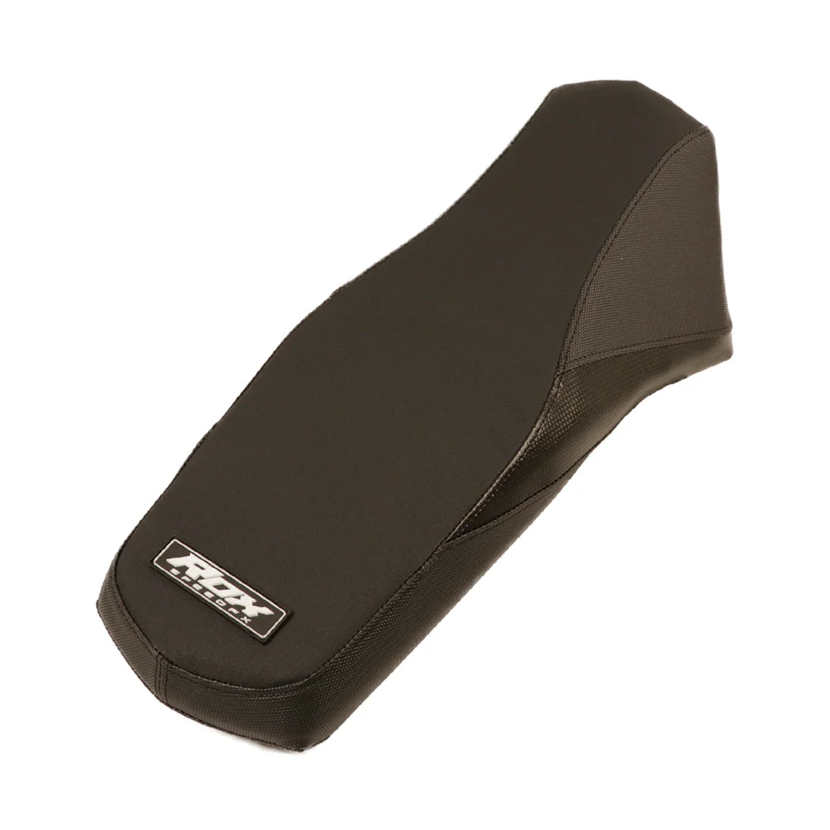 BaseSeat45away_1024x1024_2x_467623ae-78e2-4797-b328-49fcc7a5ec60