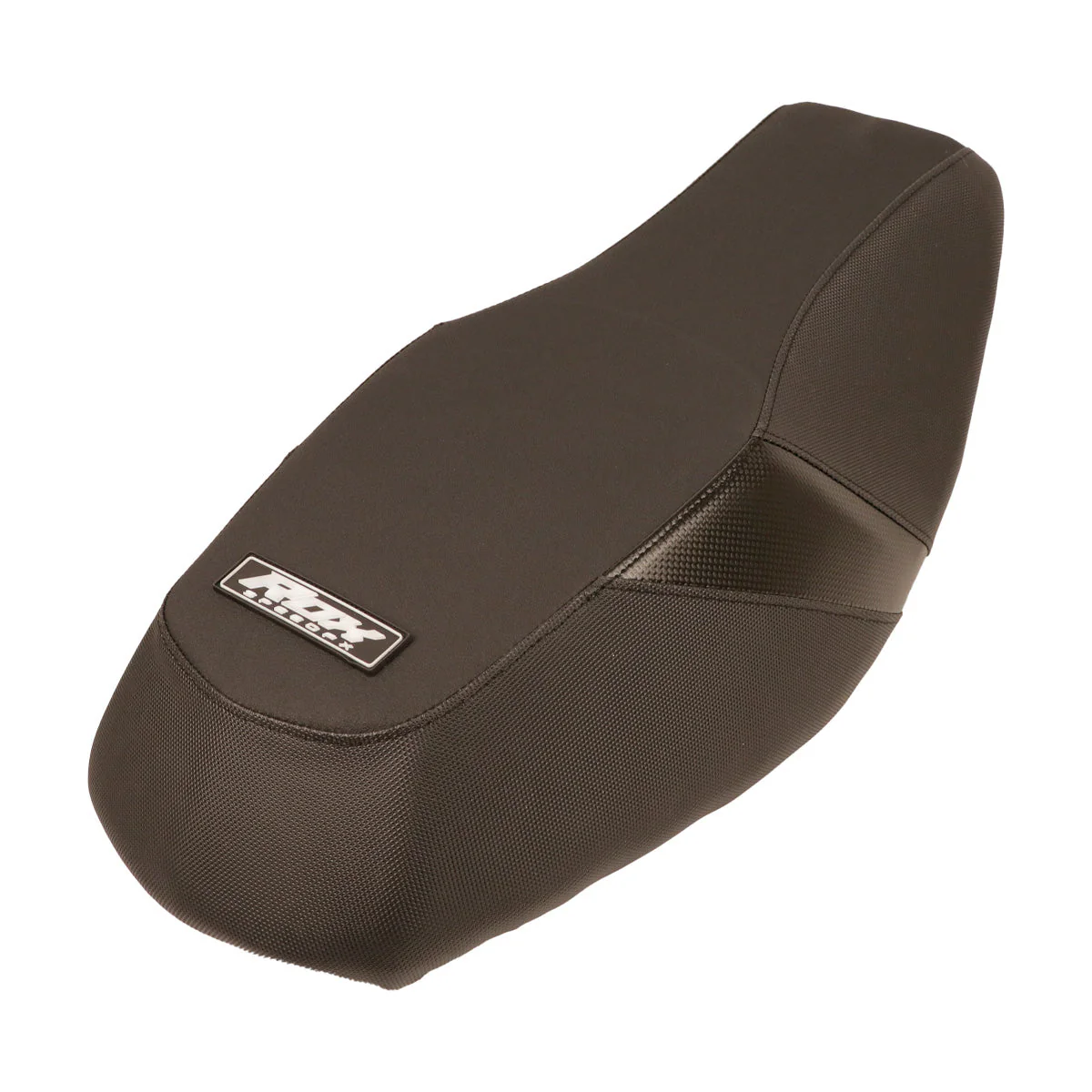 BaseSeat45away_1024x1024_2x_8c8df5ac-7d00-4323-8969-bf1086915e5a