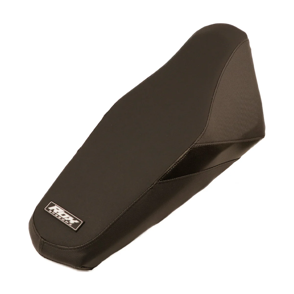 BaseSeat45away_1024x1024_2x_edb2141f-83e4-4788-afb0-a1dcd2d2a9c6