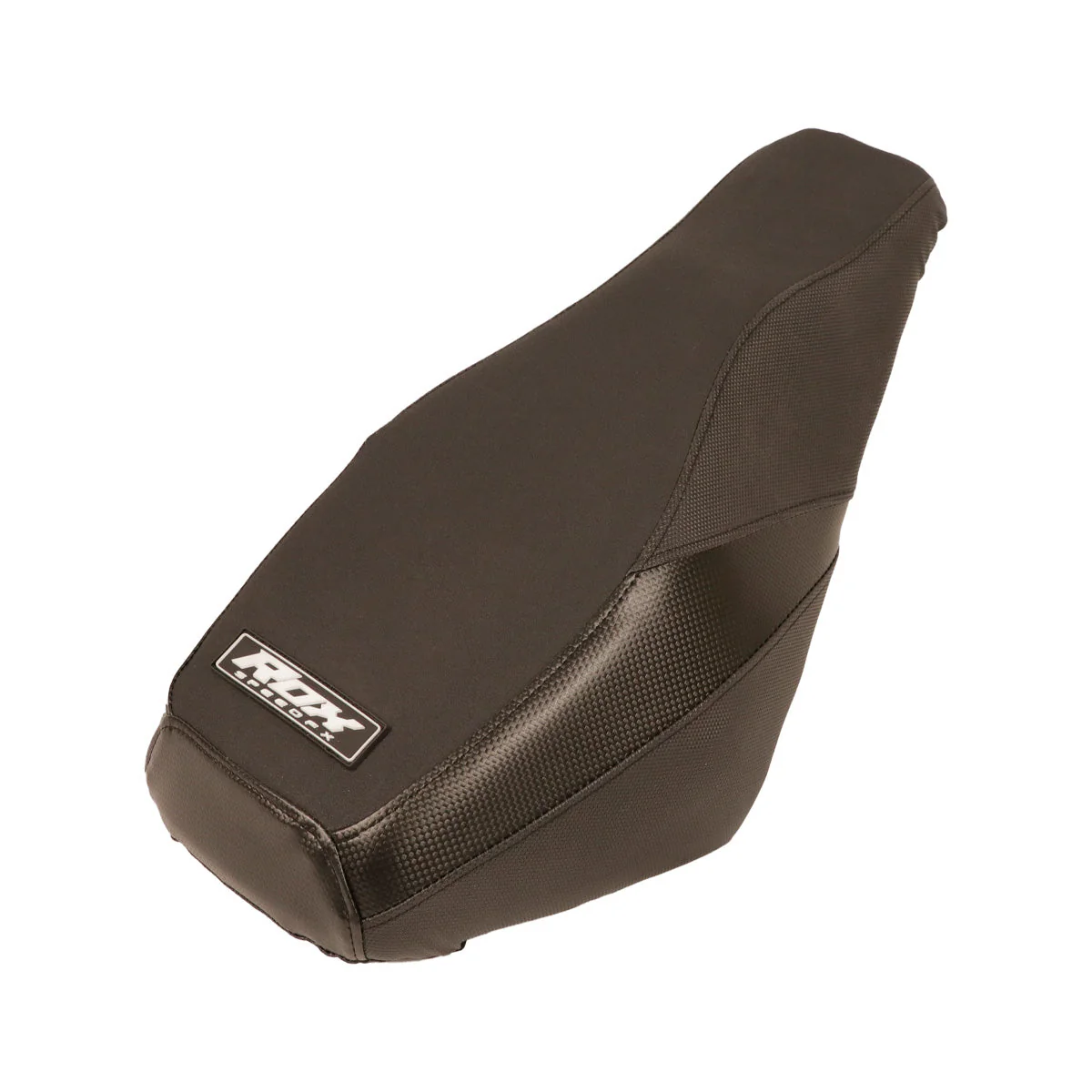 BaseSeat45away_1024x1024_2x_f20a8905-ae12-4ec0-8a27-ba2f8f3466bd