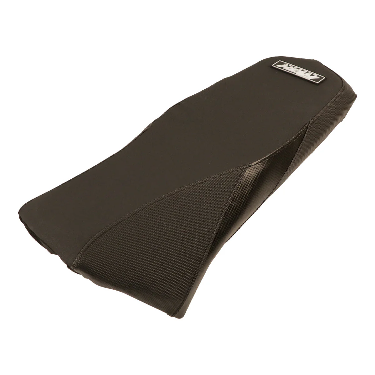 BaseSeat45towards_1024x1024_2x_6507e1dc-75f4-4953-a83a-1985b119c165