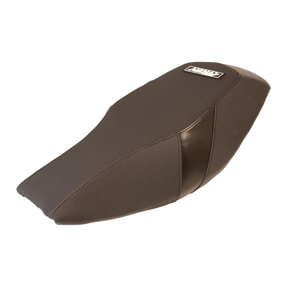 BaseSeat45towards_1024x1024_2x_f047e03f-9de5-4fcb-8782-0dea904b1383