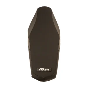 Rox Polaris Matryx Trail Standard Seat Cover