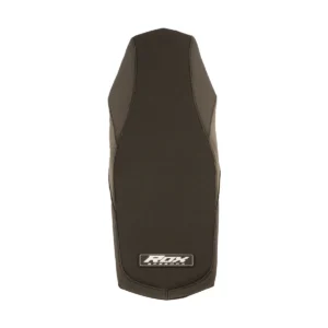 Rox Polaris Matryx RMK Standard Seat Cover