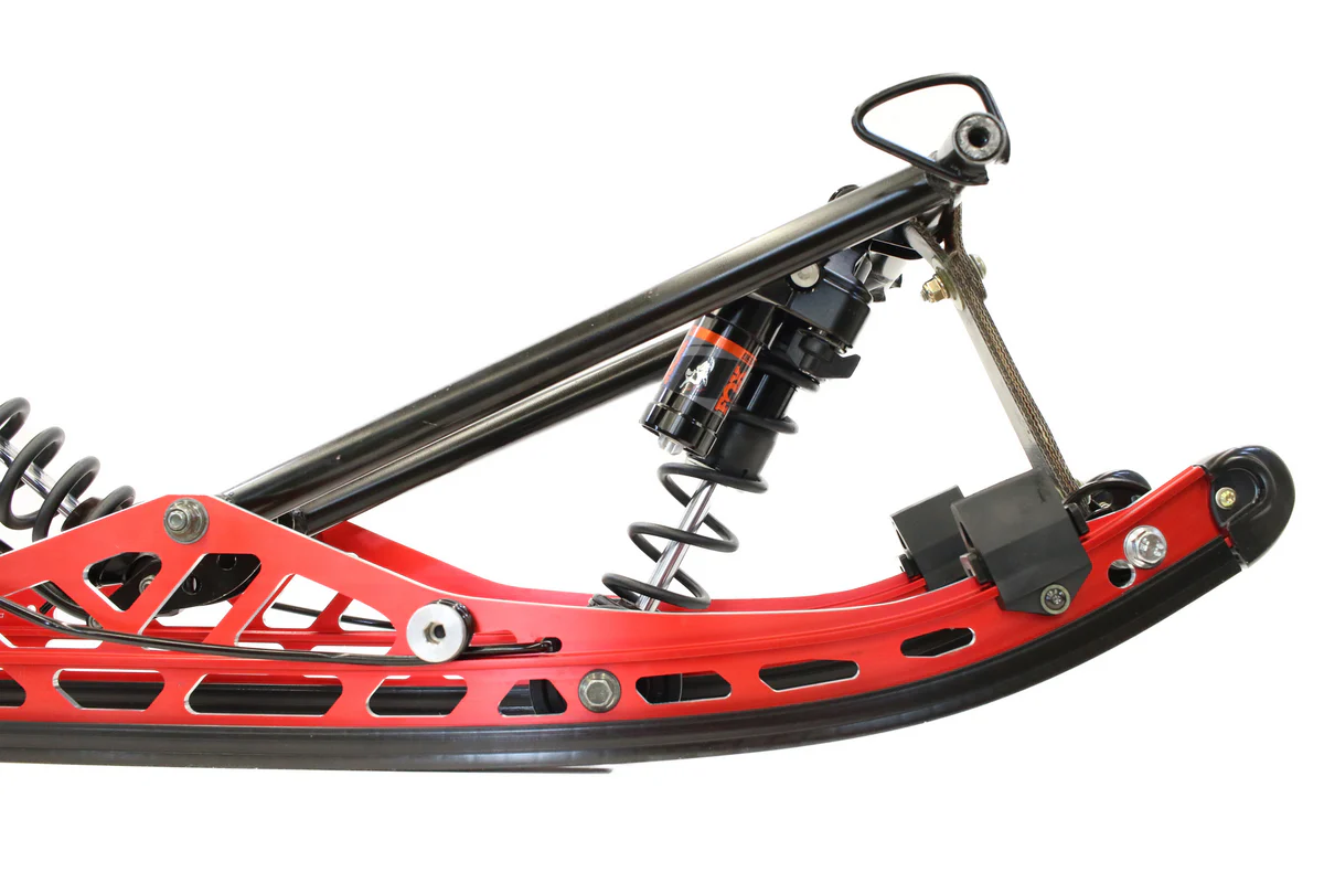 ChaosConversionNEW3_1800x1800_2e59b4a6-5d72-4bf8-bcc8-51e1490a562b