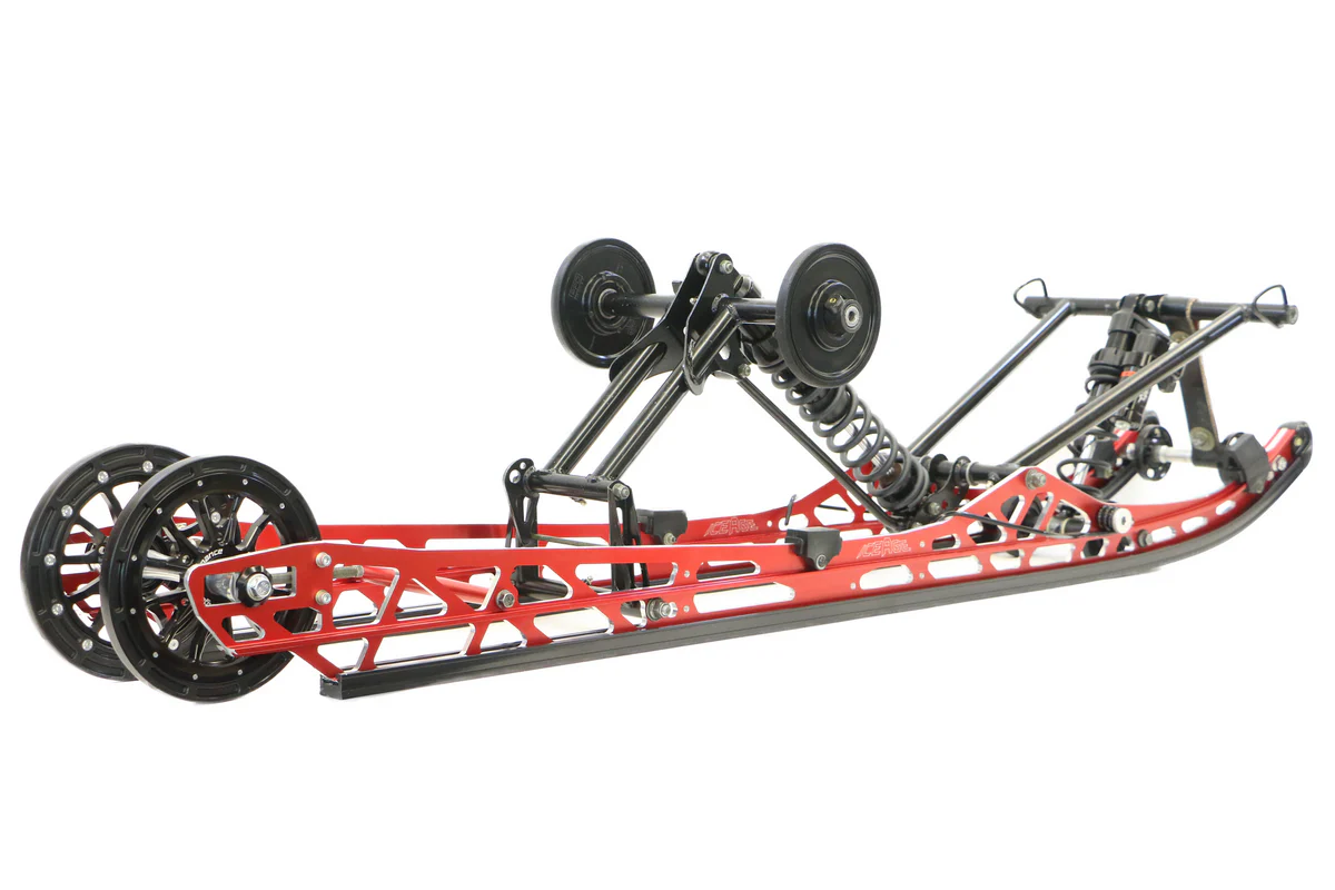 ChaosConversionNEW4_1800x1800_e7514c63-f9f5-4ce2-a0b9-5776bd47966a