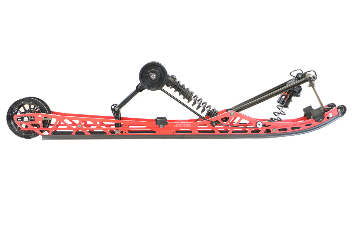 ChaosConversionNEW_1800x1800_db02b091-13f0-4210-bd6d-529e42d8c2be