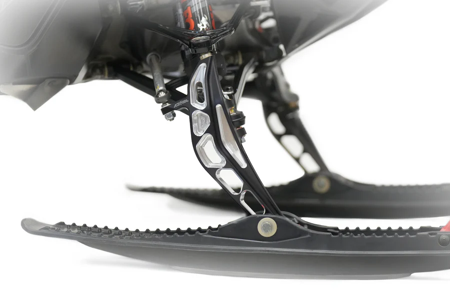 CroppedELEVATELWEdited_900x_c0cf7974-b38a-4f3c-bbae-0ee4a5b7d49a